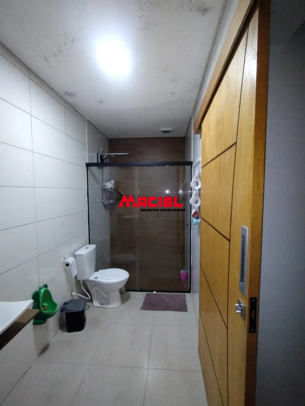 Comprar Casa / Padr&atilde;o em S&atilde;o Jos&eacute; dos Campos R$ 320.000,00 - Foto 10