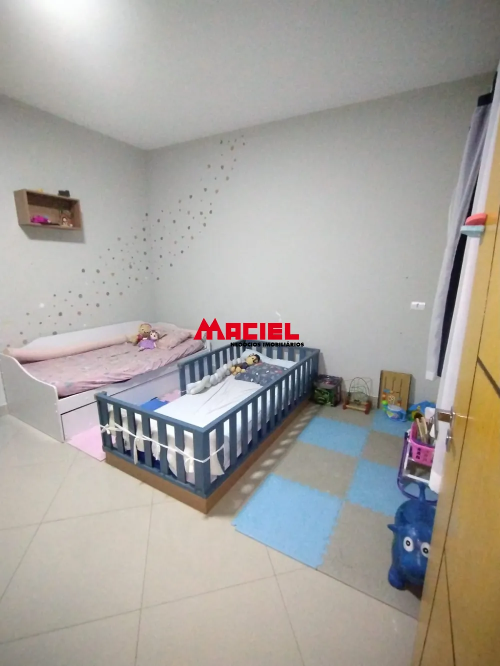 Comprar Casa / Padr&atilde;o em S&atilde;o Jos&eacute; dos Campos R$ 320.000,00 - Foto 9