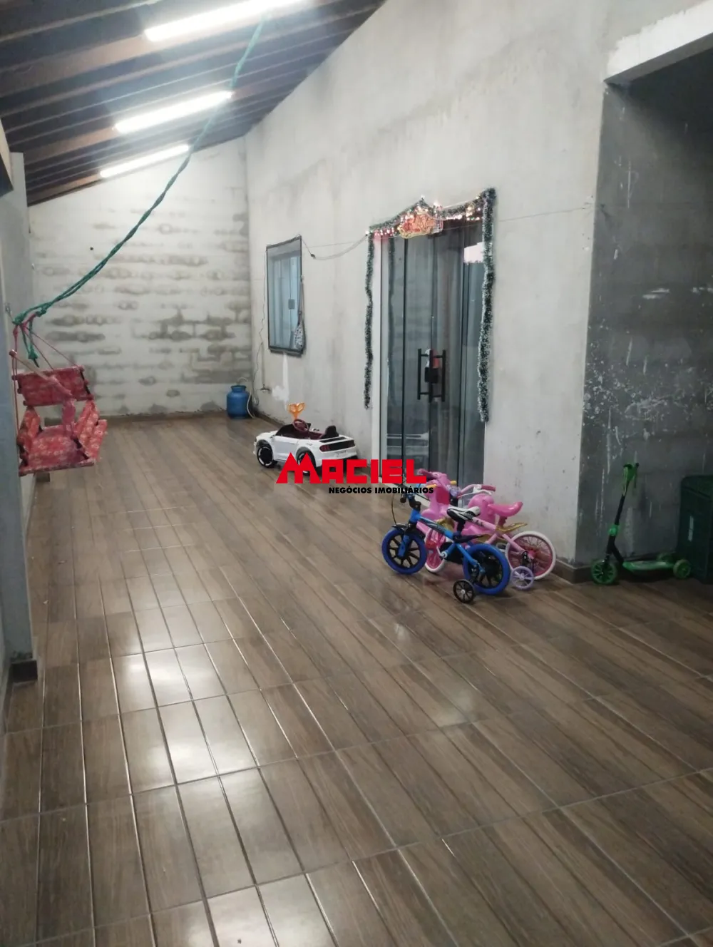 Comprar Casa / Padr&atilde;o em S&atilde;o Jos&eacute; dos Campos R$ 320.000,00 - Foto 13