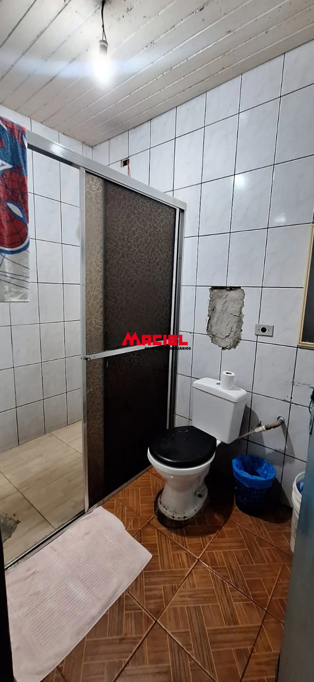 Comprar Casa / Padr&atilde;o em S&atilde;o Jos&eacute; dos Campos R$ 250.000,00 - Foto 6