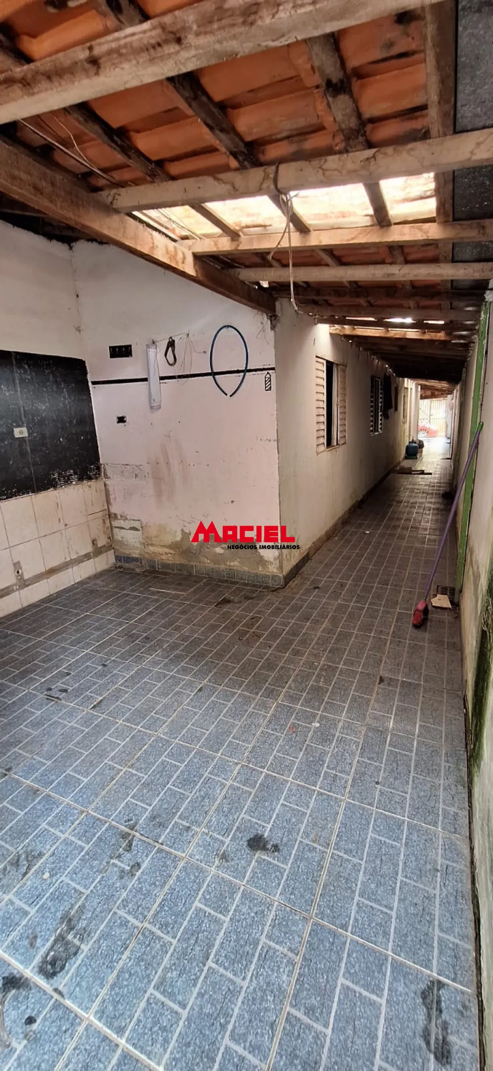 Comprar Casa / Padr&atilde;o em S&atilde;o Jos&eacute; dos Campos R$ 250.000,00 - Foto 11