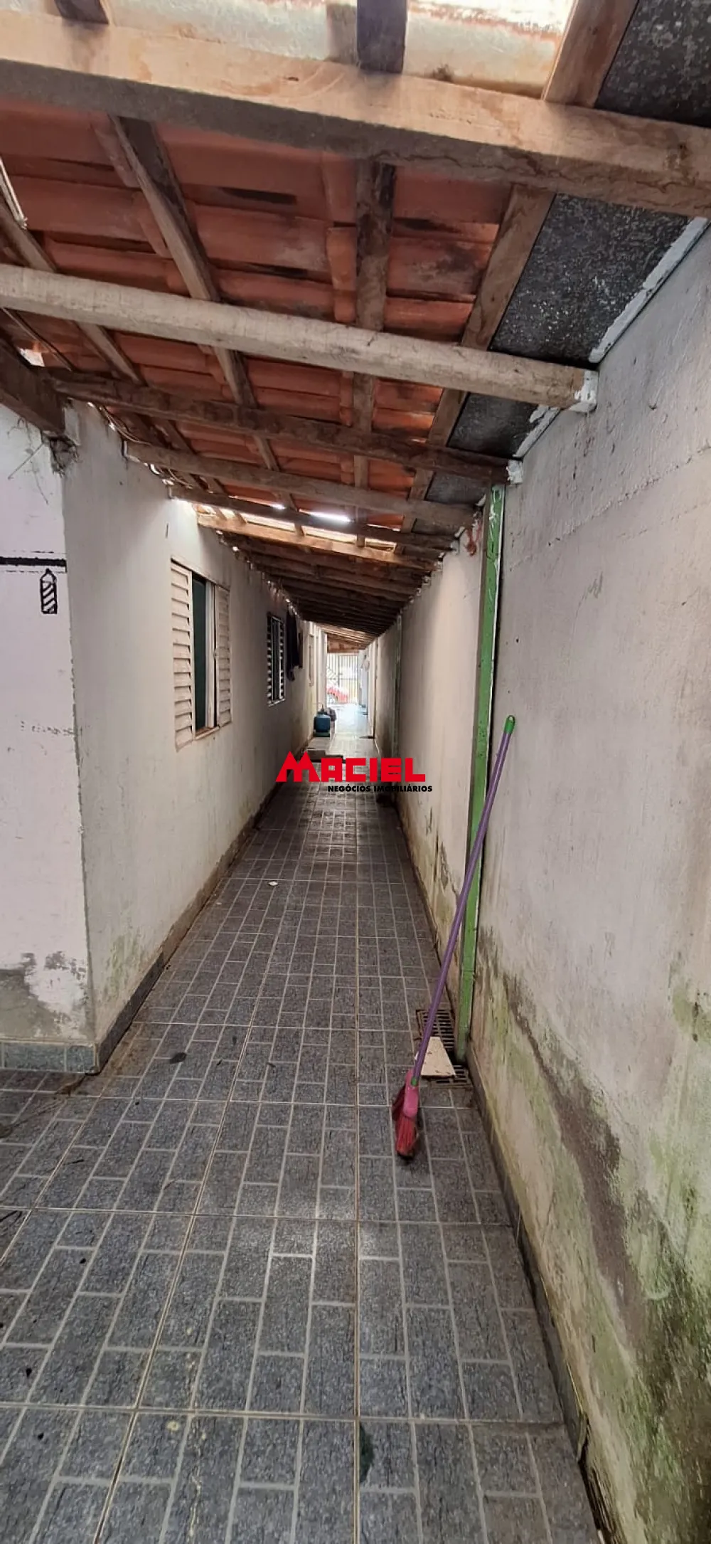 Comprar Casa / Padr&atilde;o em S&atilde;o Jos&eacute; dos Campos R$ 250.000,00 - Foto 12