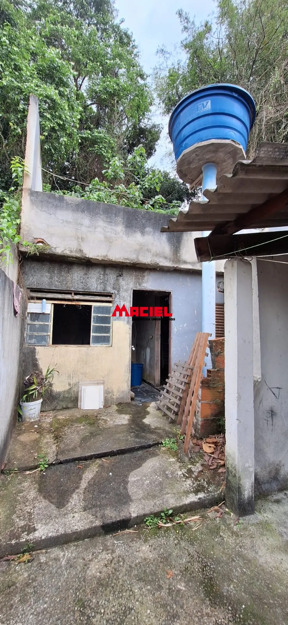 Comprar Casa / Padr&atilde;o em S&atilde;o Jos&eacute; dos Campos R$ 250.000,00 - Foto 13
