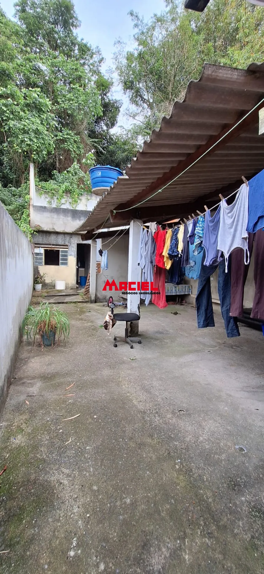 Comprar Casa / Padr&atilde;o em S&atilde;o Jos&eacute; dos Campos R$ 250.000,00 - Foto 14