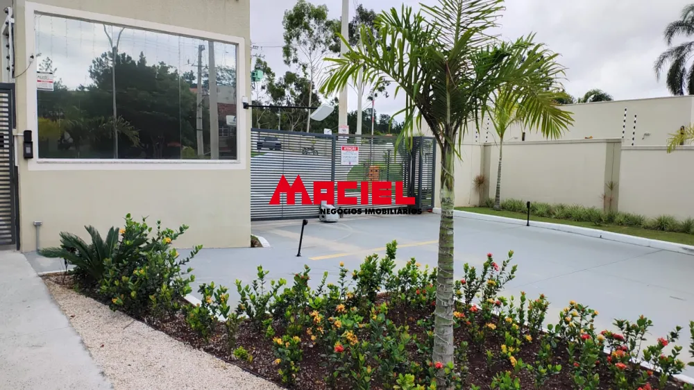 Comprar Apartamento / Padr&atilde;o em S&atilde;o Jos&eacute; dos Campos R$ 282.000,00 - Foto 10