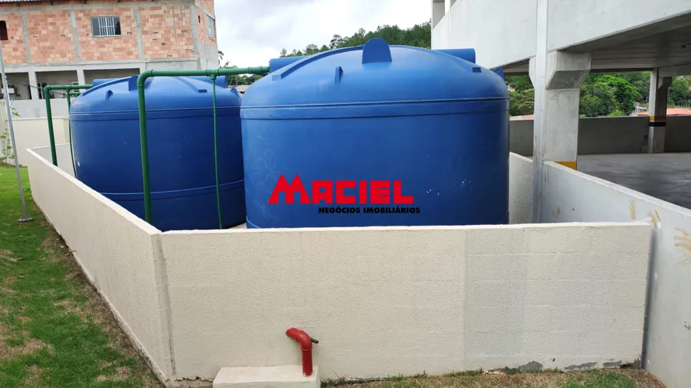 Comprar Apartamento / Padr&atilde;o em S&atilde;o Jos&eacute; dos Campos R$ 282.000,00 - Foto 14