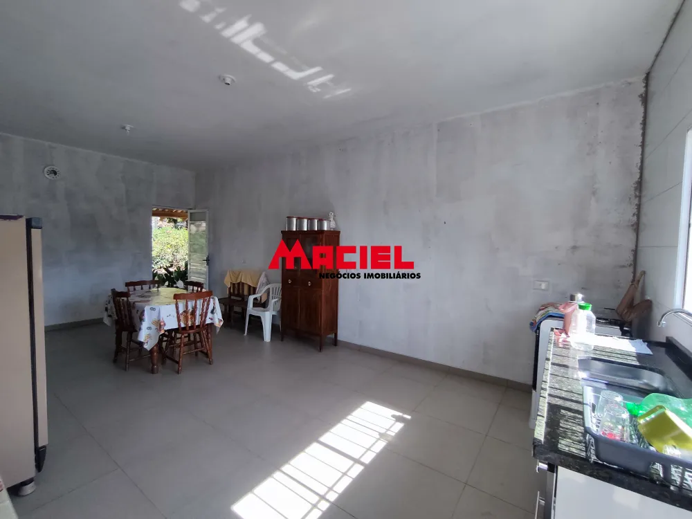 Comprar Rural / Rancho em Paraibuna R$ 330.000,00 - Foto 1