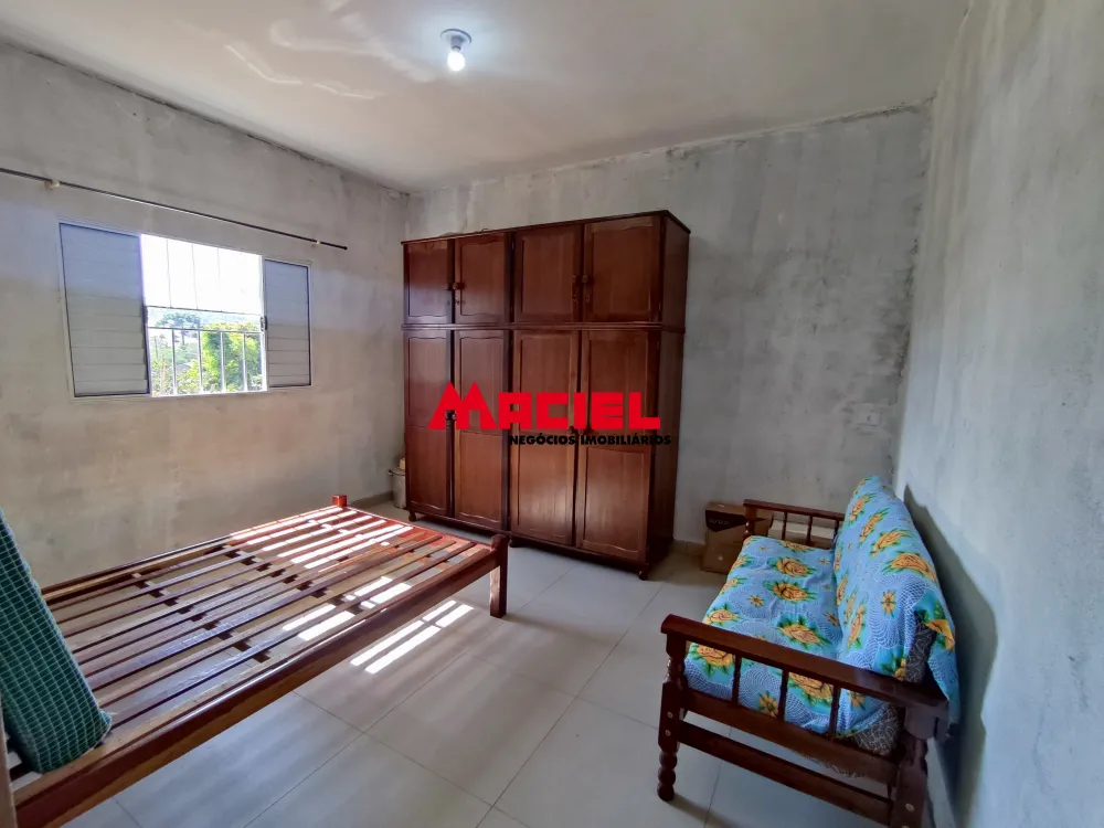 Comprar Rural / Rancho em Paraibuna R$ 330.000,00 - Foto 3