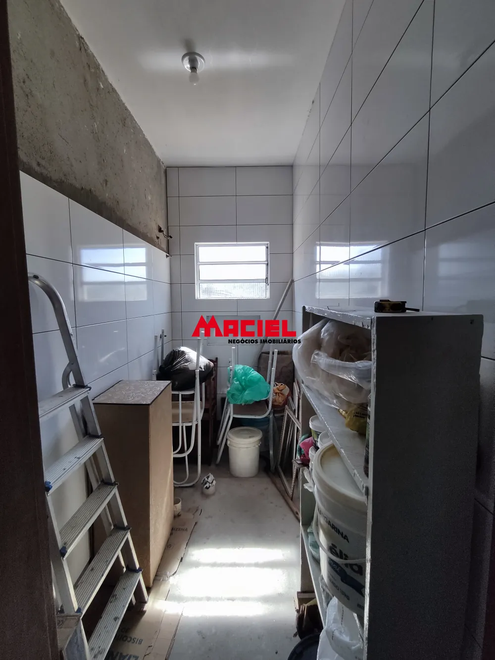 Comprar Rural / Rancho em Paraibuna R$ 330.000,00 - Foto 4