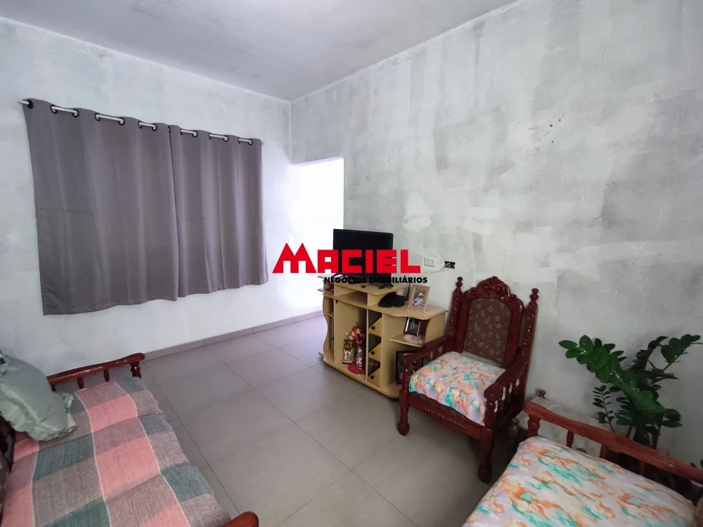 Comprar Rural / Rancho em Paraibuna R$ 330.000,00 - Foto 7