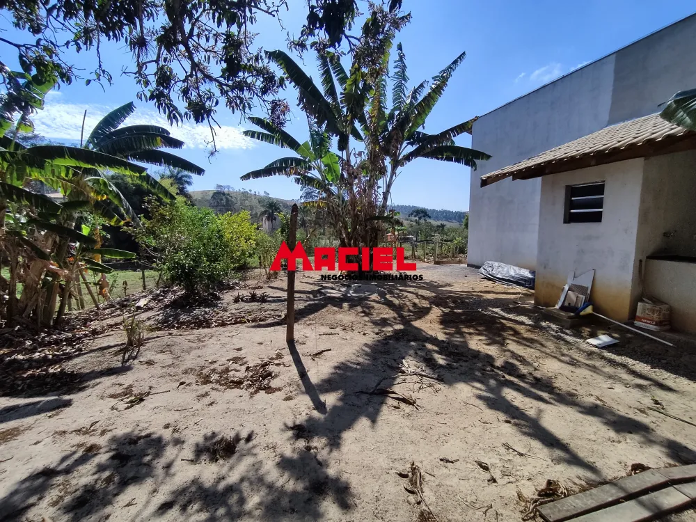 Comprar Rural / Rancho em Paraibuna R$ 330.000,00 - Foto 11