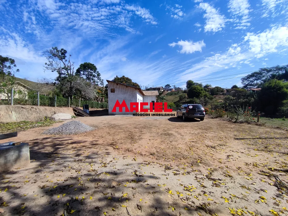 Comprar Rural / Rancho em Paraibuna R$ 330.000,00 - Foto 12