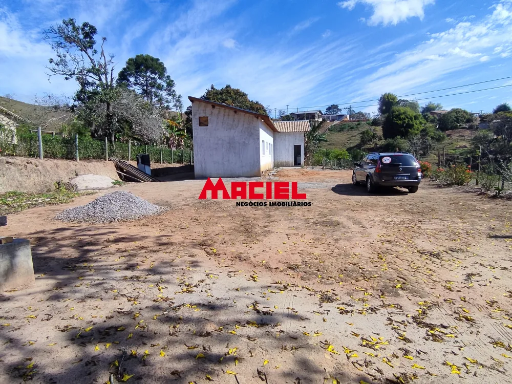 Comprar Rural / Rancho em Paraibuna R$ 330.000,00 - Foto 14