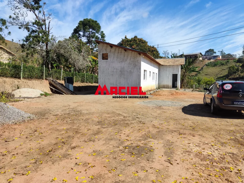 Comprar Rural / Rancho em Paraibuna R$ 330.000,00 - Foto 16