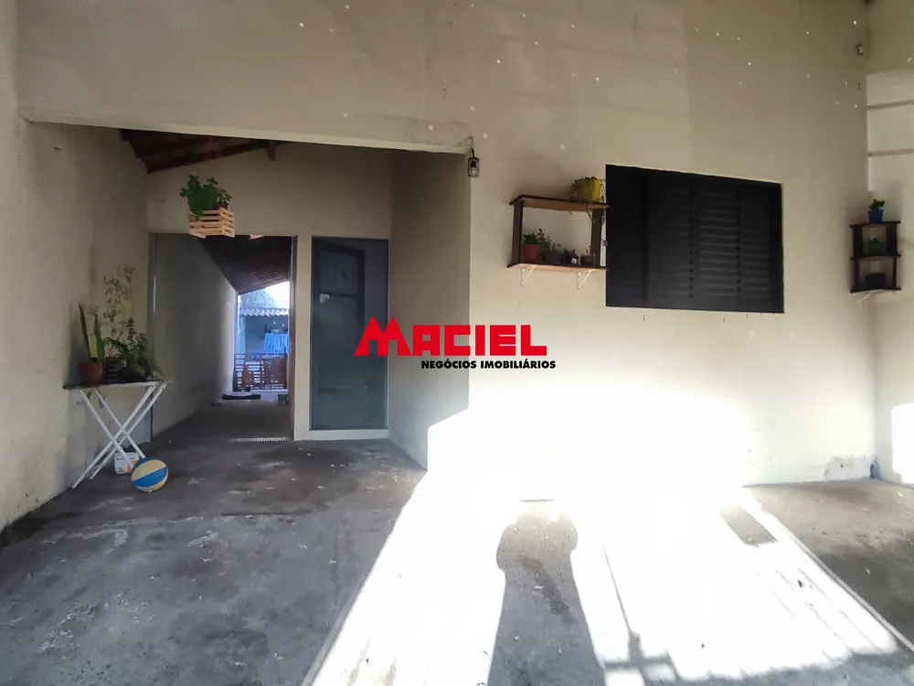 Comprar Casa / Padr&atilde;o em S&atilde;o Jos&eacute; dos Campos R$ 385.000,00 - Foto 1