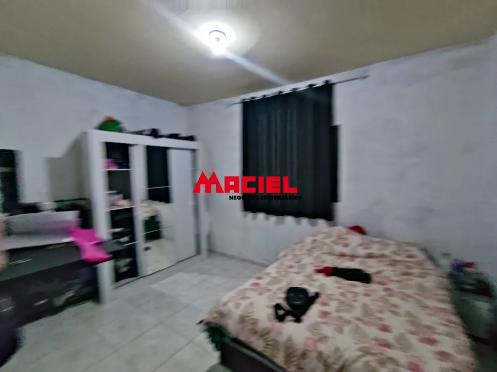 Comprar Casa / Padr&atilde;o em S&atilde;o Jos&eacute; dos Campos R$ 385.000,00 - Foto 9