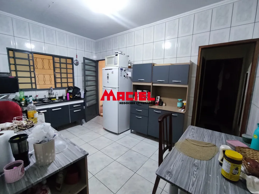 Comprar Casa / Padr&atilde;o em S&atilde;o Jos&eacute; dos Campos R$ 385.000,00 - Foto 10