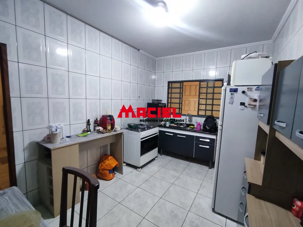 Comprar Casa / Padr&atilde;o em S&atilde;o Jos&eacute; dos Campos R$ 385.000,00 - Foto 11