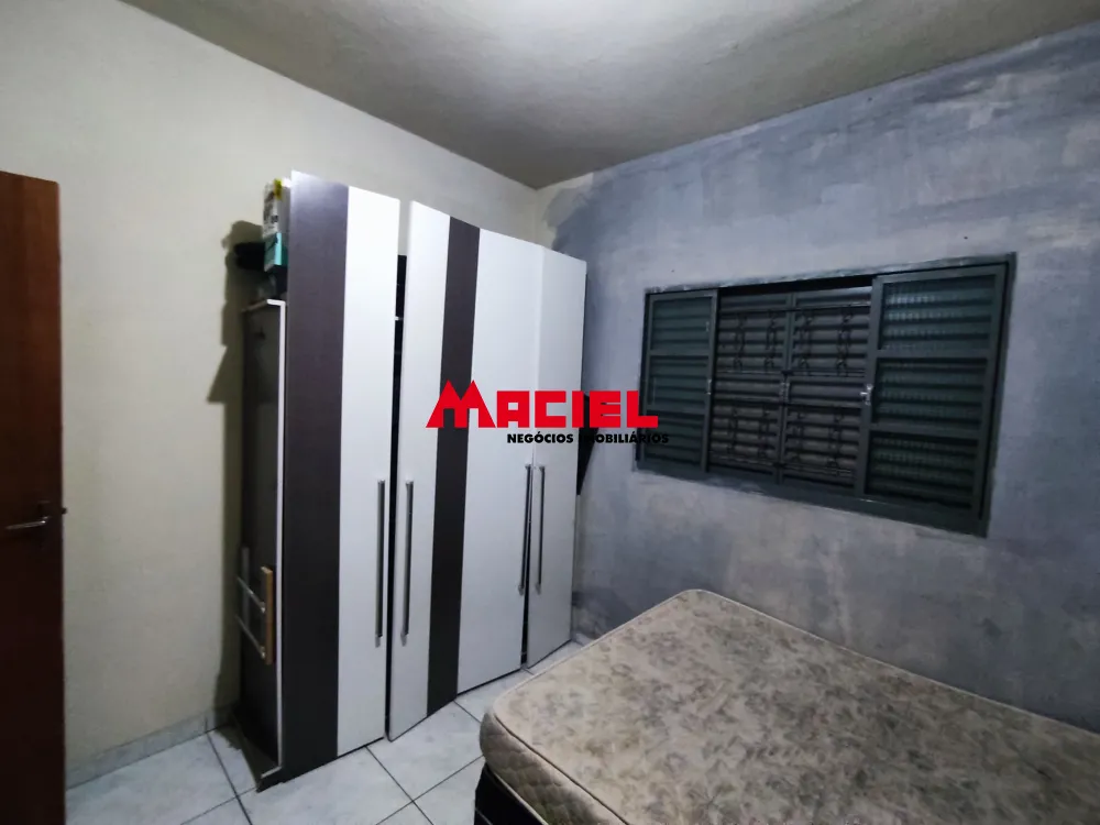 Comprar Casa / Padr&atilde;o em S&atilde;o Jos&eacute; dos Campos R$ 385.000,00 - Foto 12