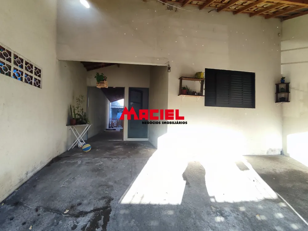 Comprar Casa / Padr&atilde;o em S&atilde;o Jos&eacute; dos Campos R$ 385.000,00 - Foto 13