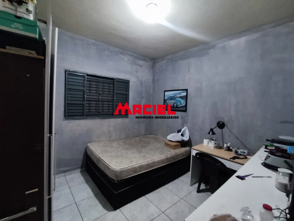 Comprar Casa / Padr&atilde;o em S&atilde;o Jos&eacute; dos Campos R$ 385.000,00 - Foto 14