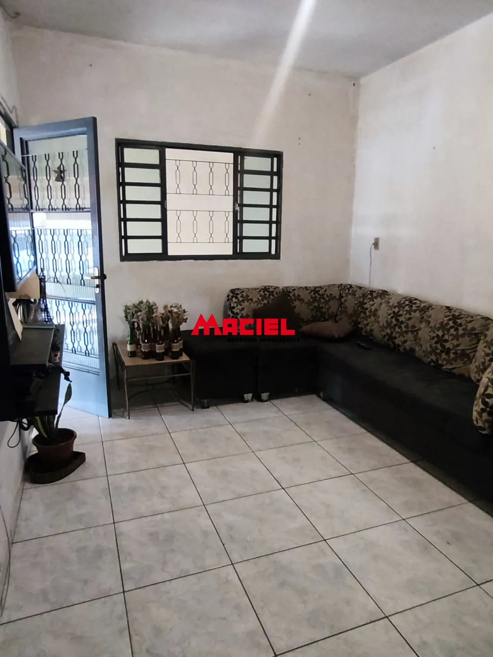 Comprar Casa / Padr&atilde;o em S&atilde;o Jos&eacute; dos Campos R$ 385.000,00 - Foto 15
