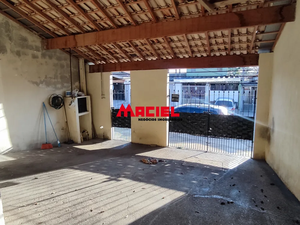 Comprar Casa / Padr&atilde;o em S&atilde;o Jos&eacute; dos Campos R$ 385.000,00 - Foto 16