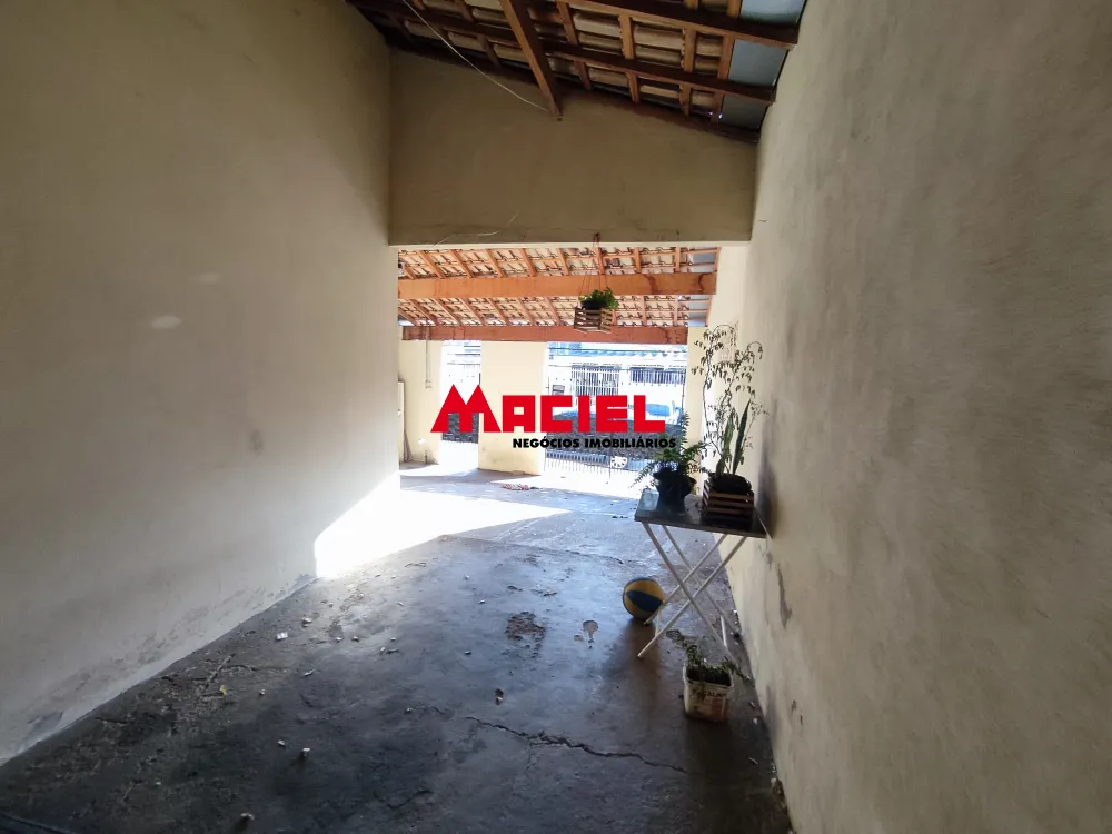 Comprar Casa / Padr&atilde;o em S&atilde;o Jos&eacute; dos Campos R$ 385.000,00 - Foto 17