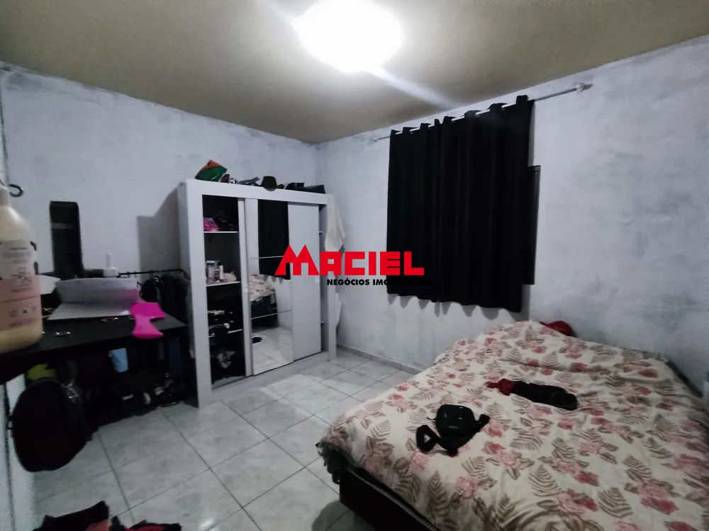 Comprar Casa / Padr&atilde;o em S&atilde;o Jos&eacute; dos Campos R$ 385.000,00 - Foto 19