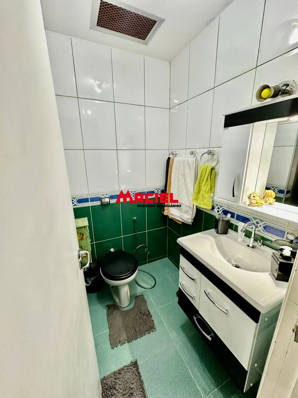 Comprar Apartamento / Padr&atilde;o em S&atilde;o Jos&eacute; dos Campos R$ 450.000,00 - Foto 15