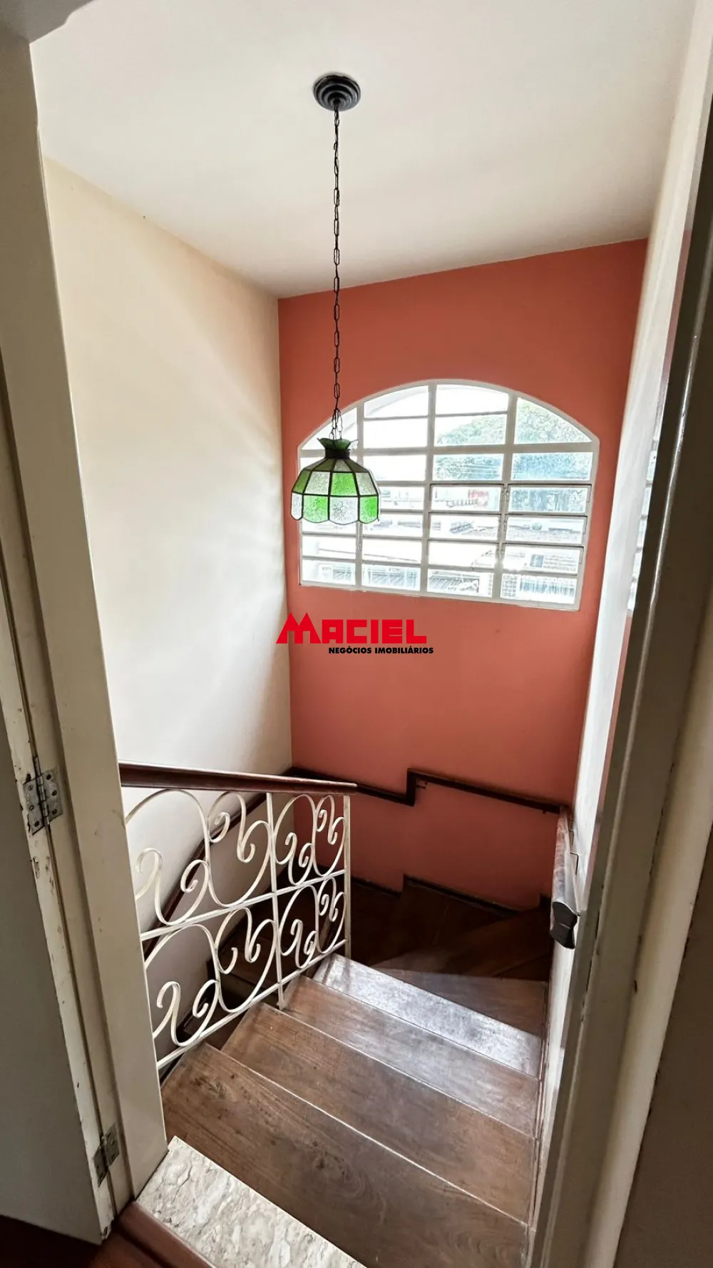 Comprar Casa / Sobrado em S&atilde;o Jos&eacute; dos Campos R$ 1.470.000,00 - Foto 1