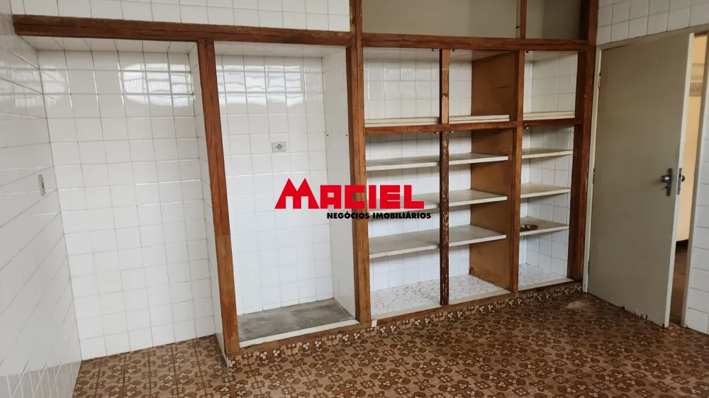 Comprar Casa / Sobrado em S&atilde;o Jos&eacute; dos Campos R$ 1.470.000,00 - Foto 3