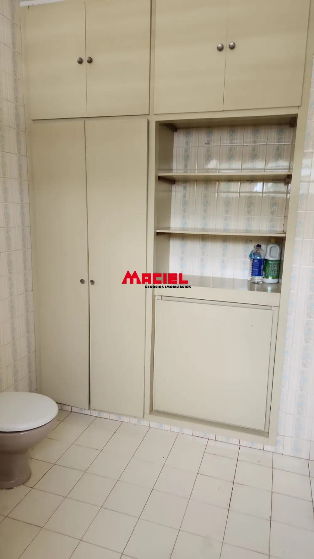 Comprar Casa / Sobrado em S&atilde;o Jos&eacute; dos Campos R$ 1.470.000,00 - Foto 5