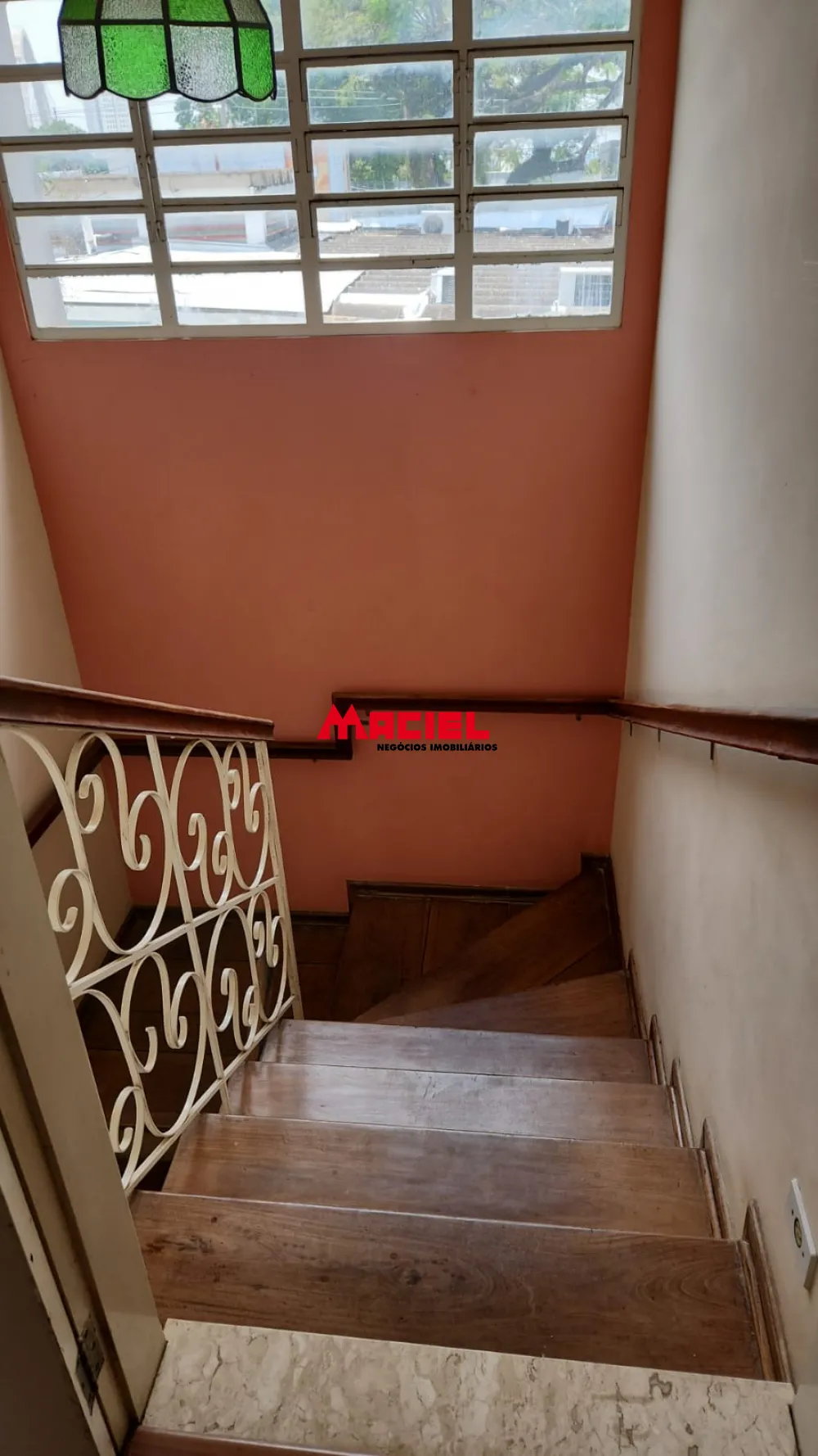 Comprar Casa / Sobrado em S&atilde;o Jos&eacute; dos Campos R$ 1.470.000,00 - Foto 6