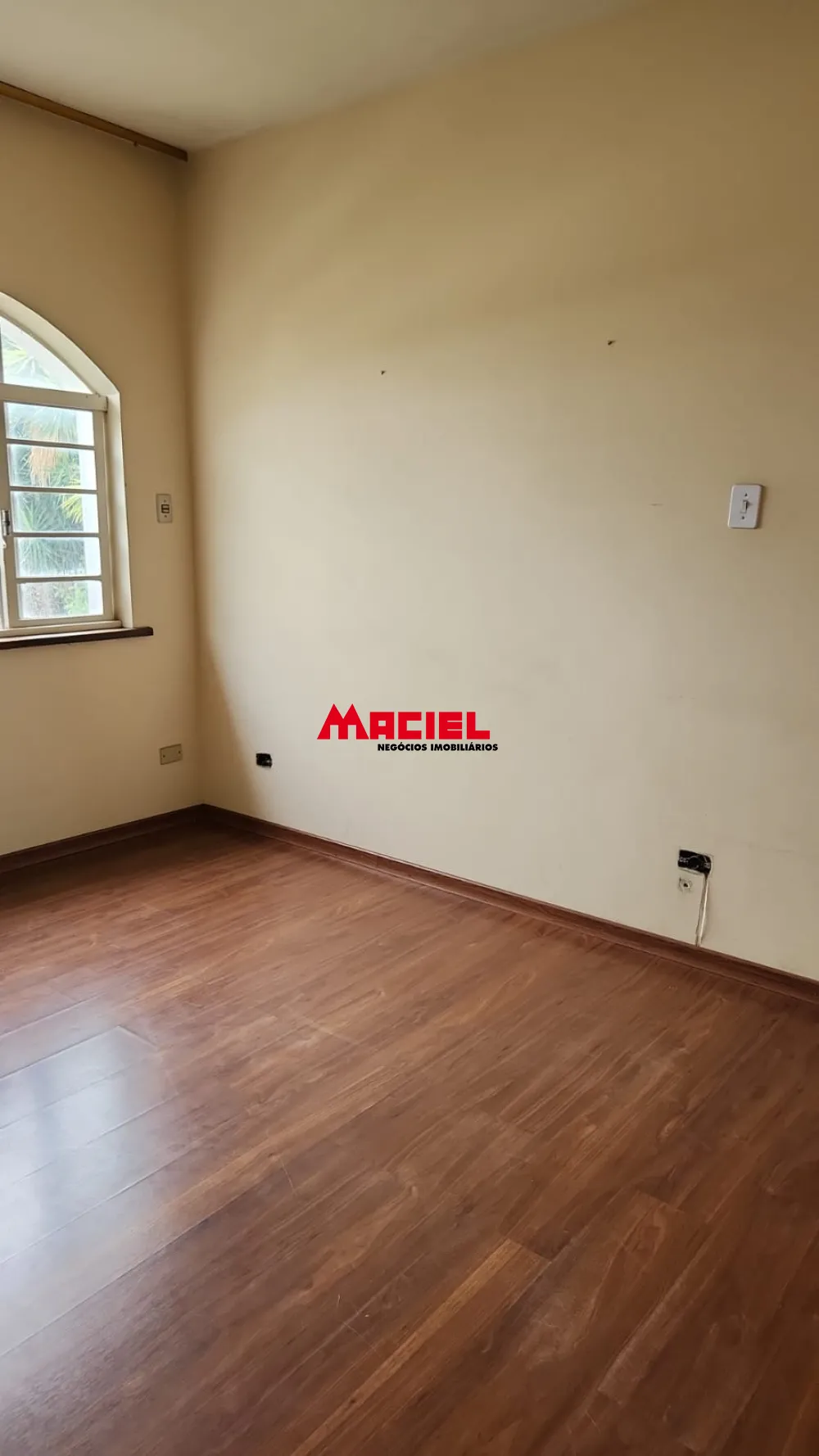 Comprar Casa / Sobrado em S&atilde;o Jos&eacute; dos Campos R$ 1.470.000,00 - Foto 7