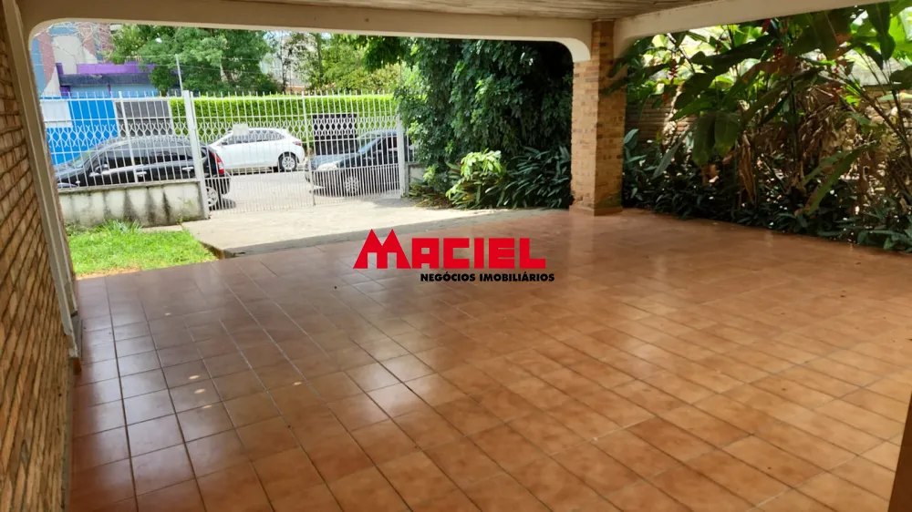 Comprar Casa / Sobrado em S&atilde;o Jos&eacute; dos Campos R$ 1.470.000,00 - Foto 8