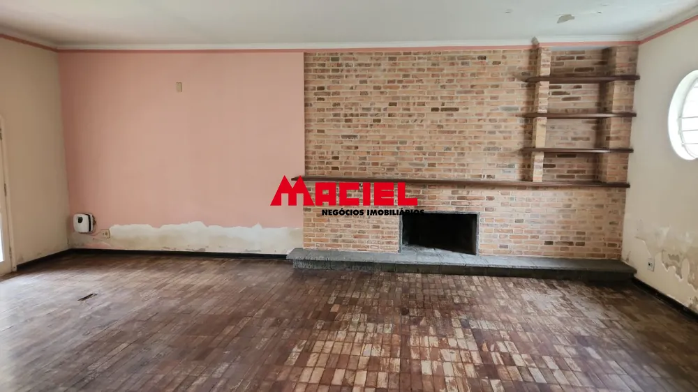 Comprar Casa / Sobrado em S&atilde;o Jos&eacute; dos Campos R$ 1.470.000,00 - Foto 11