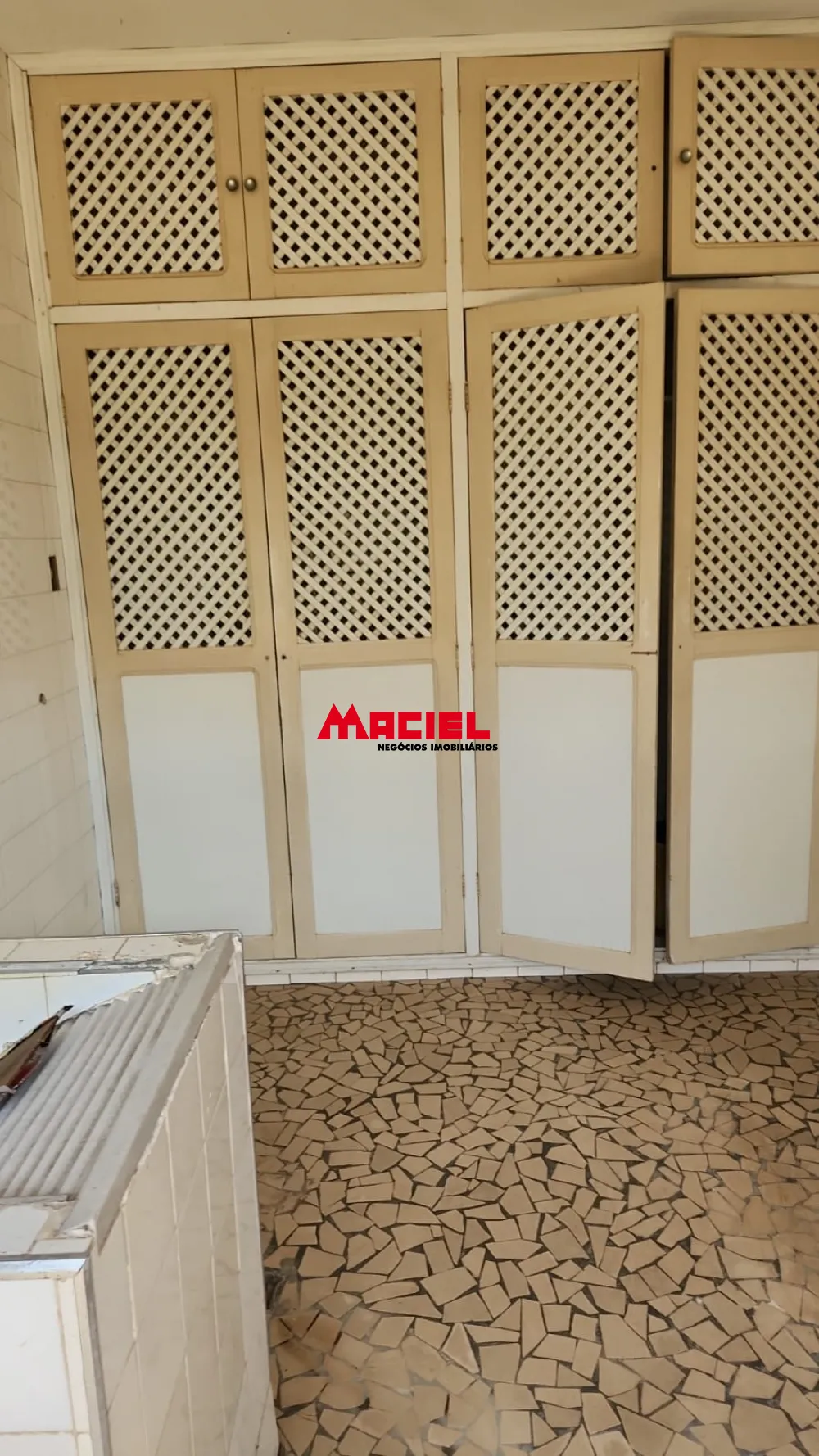 Comprar Casa / Sobrado em S&atilde;o Jos&eacute; dos Campos R$ 1.470.000,00 - Foto 12