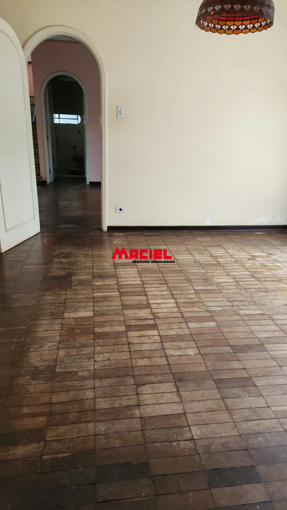 Comprar Casa / Sobrado em S&atilde;o Jos&eacute; dos Campos R$ 1.470.000,00 - Foto 13