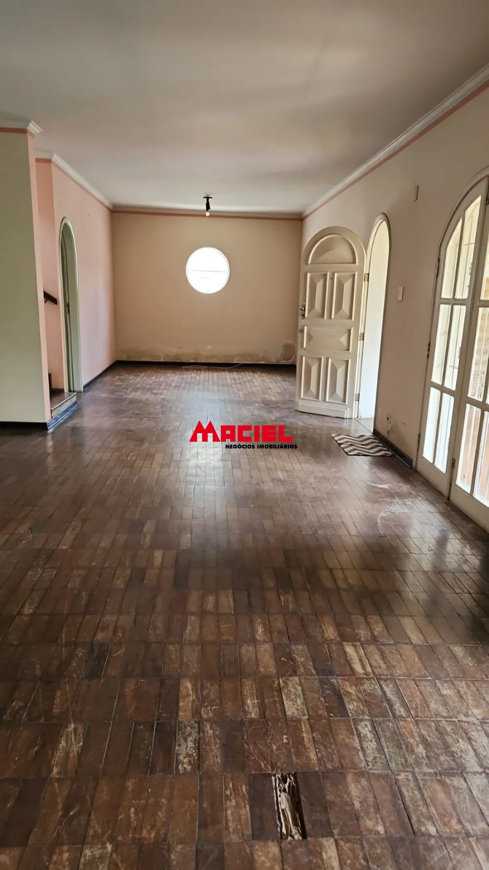 Comprar Casa / Sobrado em S&atilde;o Jos&eacute; dos Campos R$ 1.470.000,00 - Foto 14