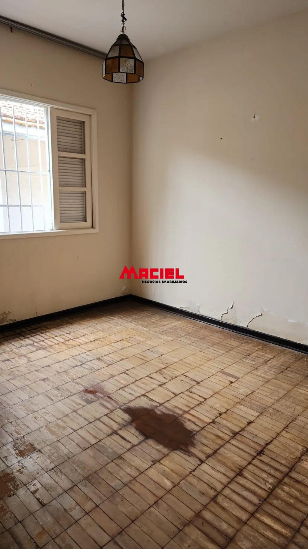 Comprar Casa / Sobrado em S&atilde;o Jos&eacute; dos Campos R$ 1.470.000,00 - Foto 15