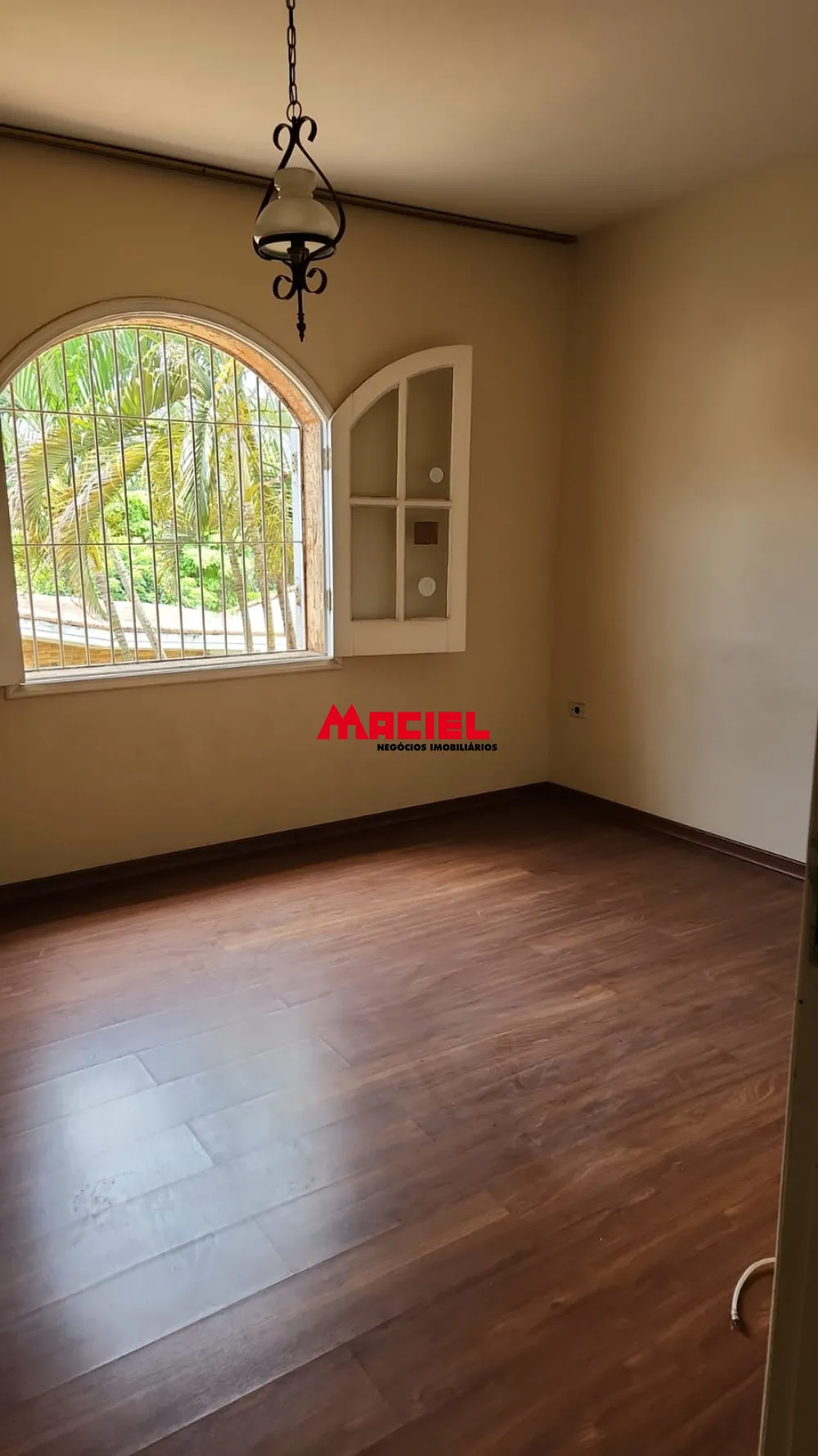 Comprar Casa / Sobrado em S&atilde;o Jos&eacute; dos Campos R$ 1.470.000,00 - Foto 16