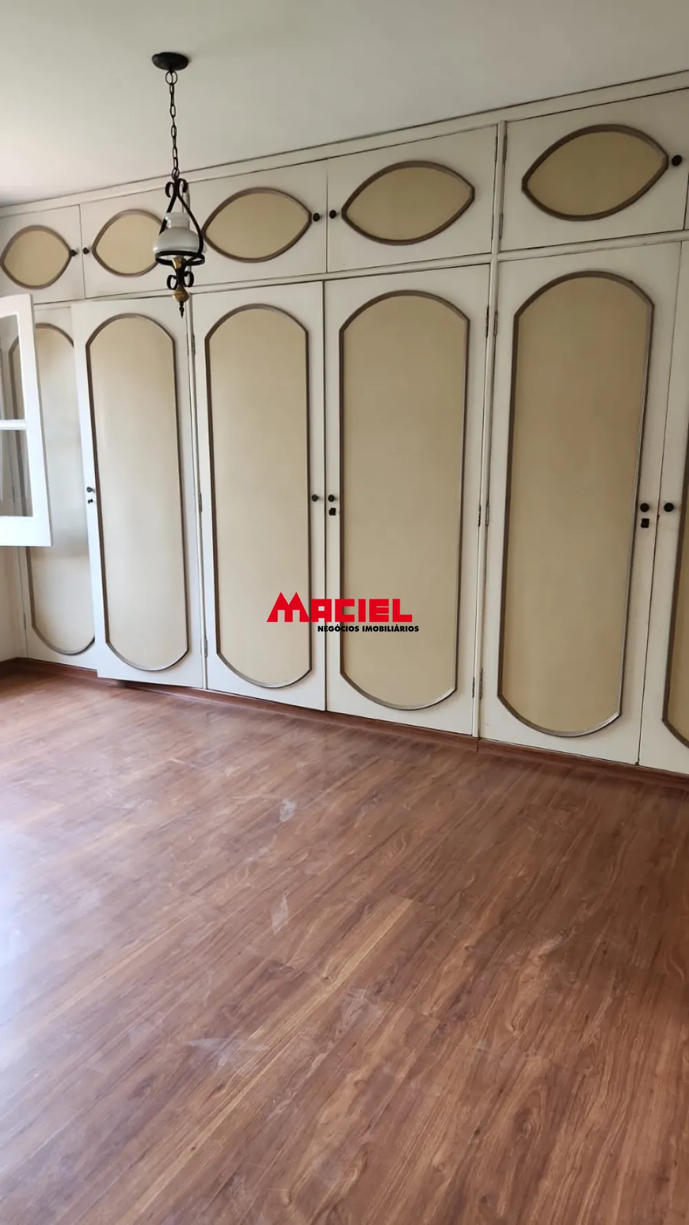 Comprar Casa / Sobrado em S&atilde;o Jos&eacute; dos Campos R$ 1.470.000,00 - Foto 19