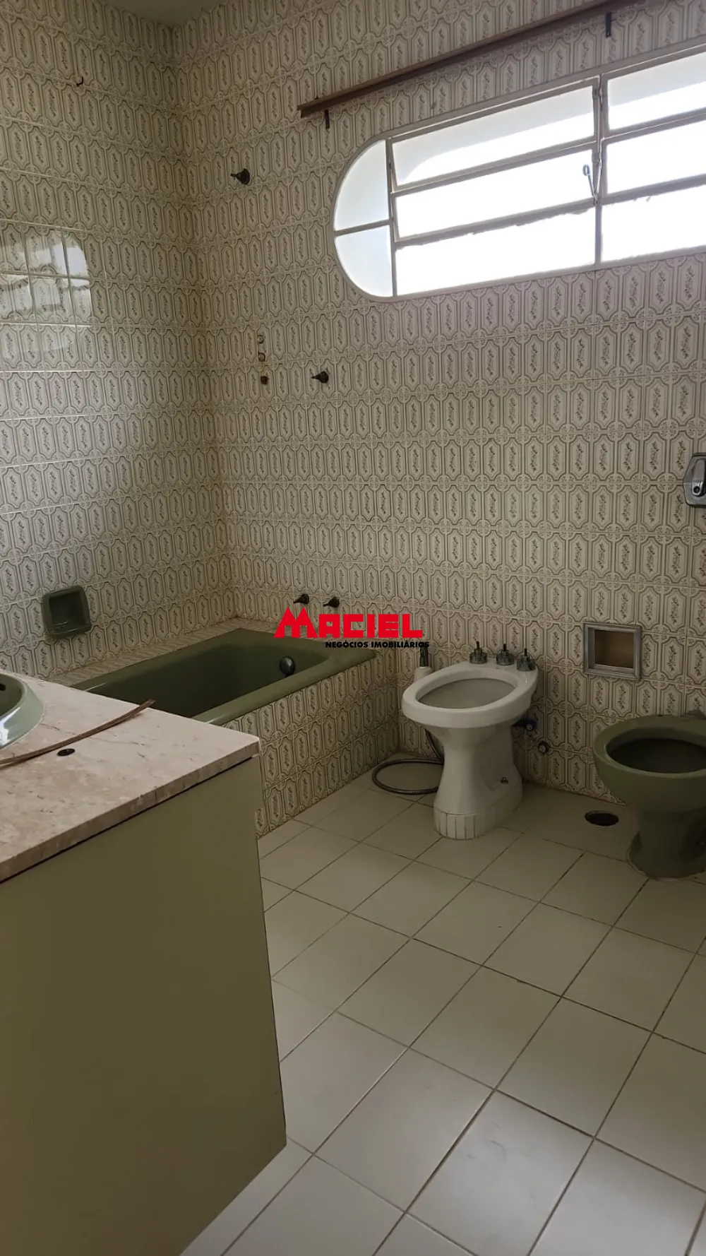 Comprar Casa / Sobrado em S&atilde;o Jos&eacute; dos Campos R$ 1.470.000,00 - Foto 20