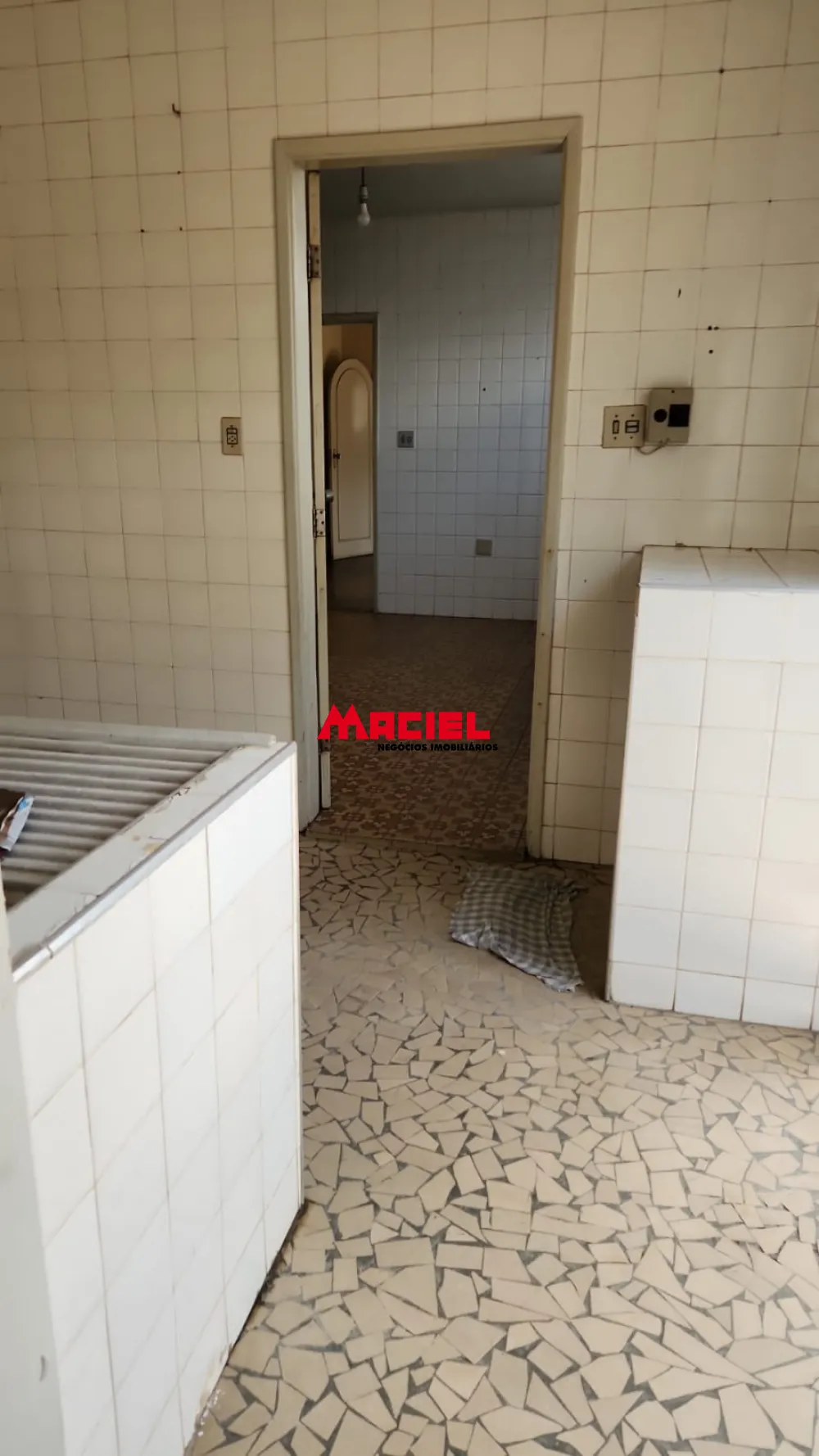 Comprar Casa / Sobrado em S&atilde;o Jos&eacute; dos Campos R$ 1.470.000,00 - Foto 21