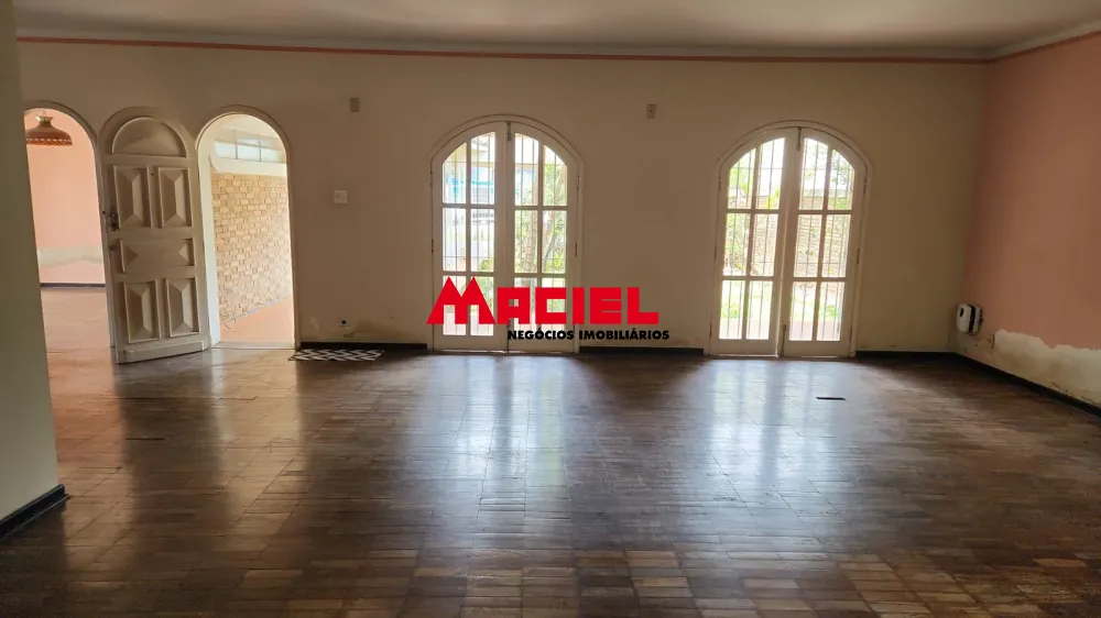 Comprar Casa / Sobrado em S&atilde;o Jos&eacute; dos Campos R$ 1.470.000,00 - Foto 22