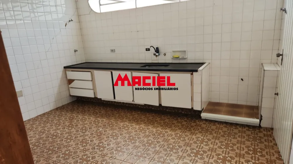 Comprar Casa / Sobrado em S&atilde;o Jos&eacute; dos Campos R$ 1.470.000,00 - Foto 24