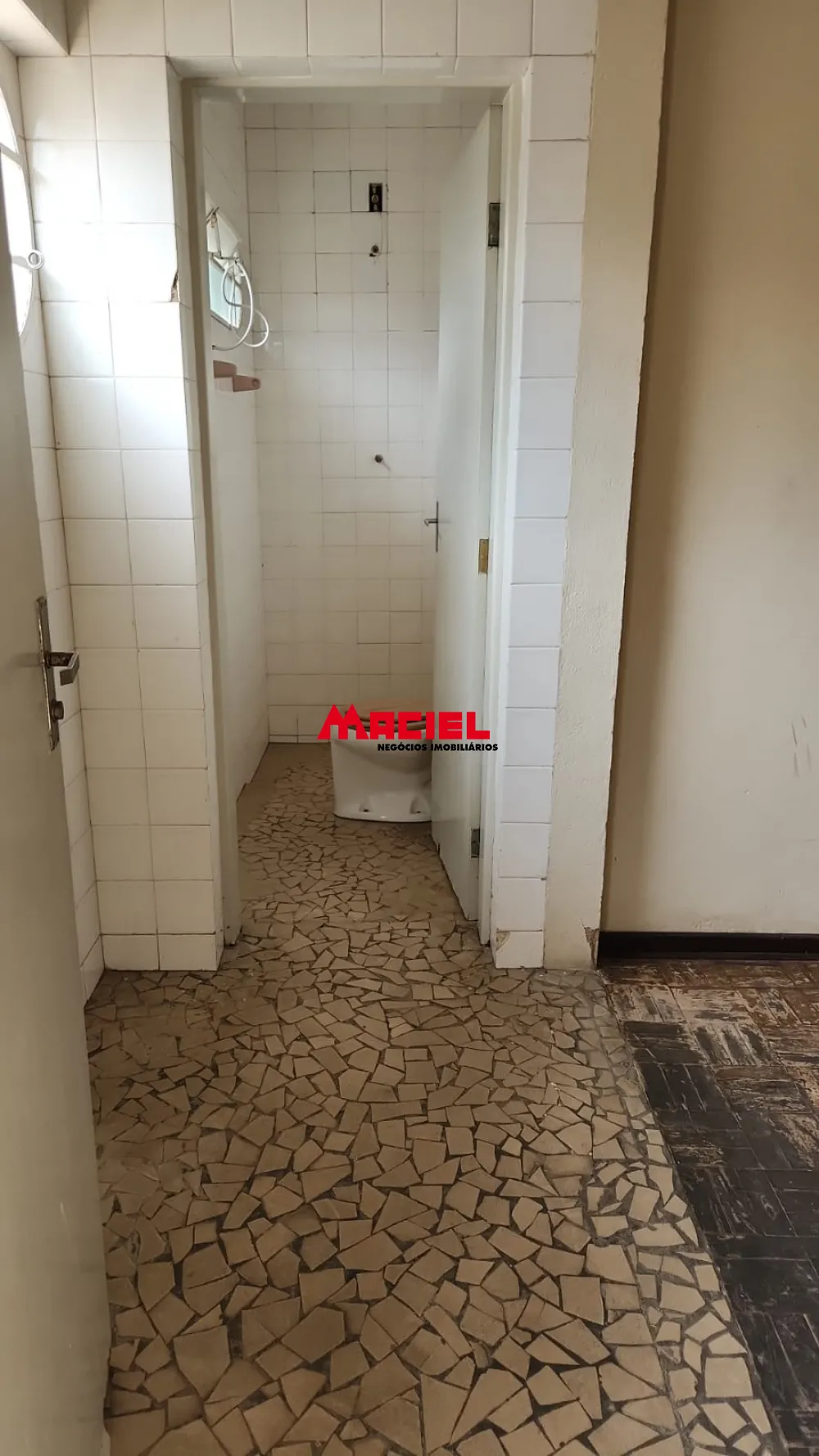 Comprar Casa / Sobrado em S&atilde;o Jos&eacute; dos Campos R$ 1.470.000,00 - Foto 25