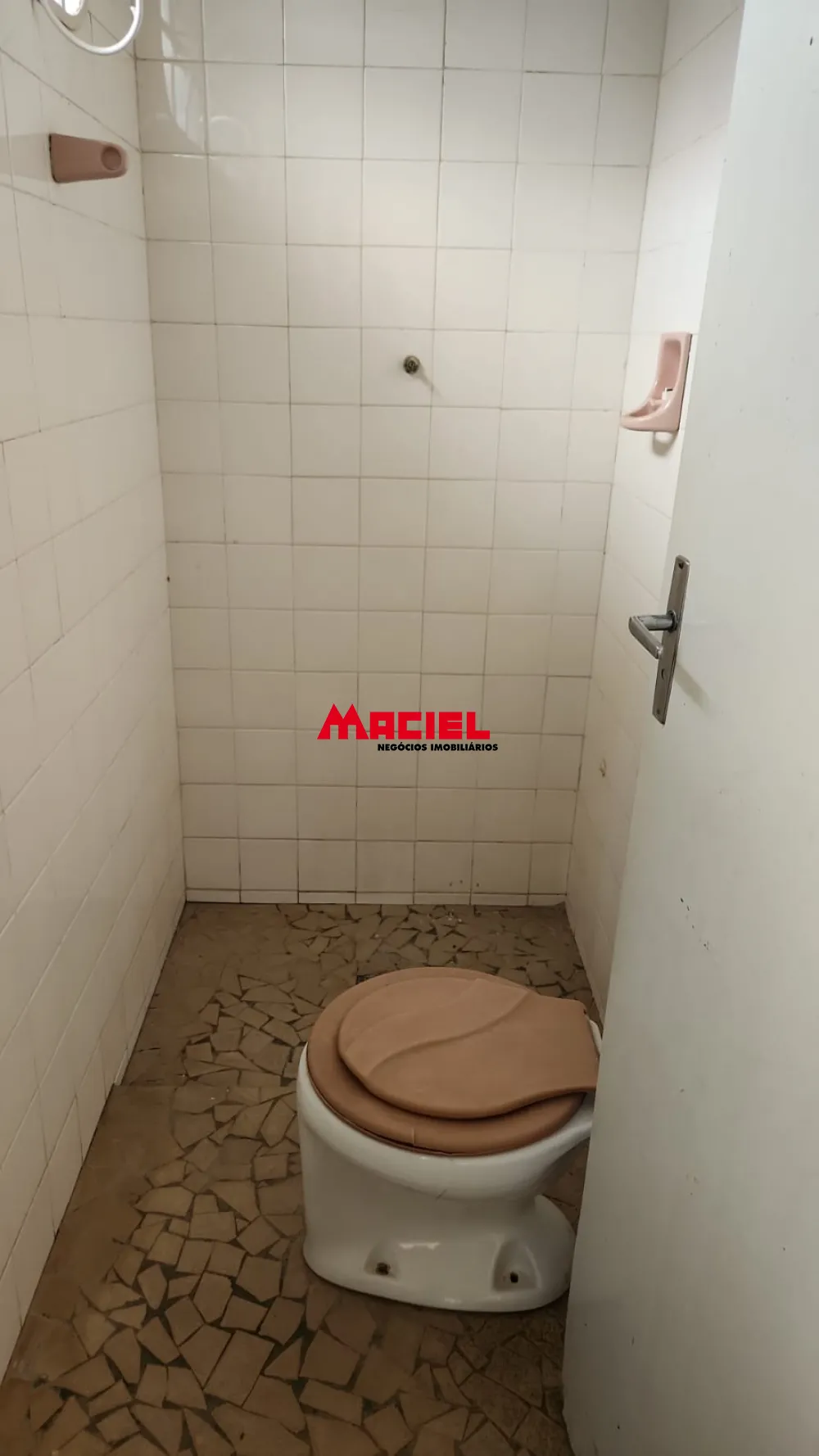 Comprar Casa / Sobrado em S&atilde;o Jos&eacute; dos Campos R$ 1.470.000,00 - Foto 26