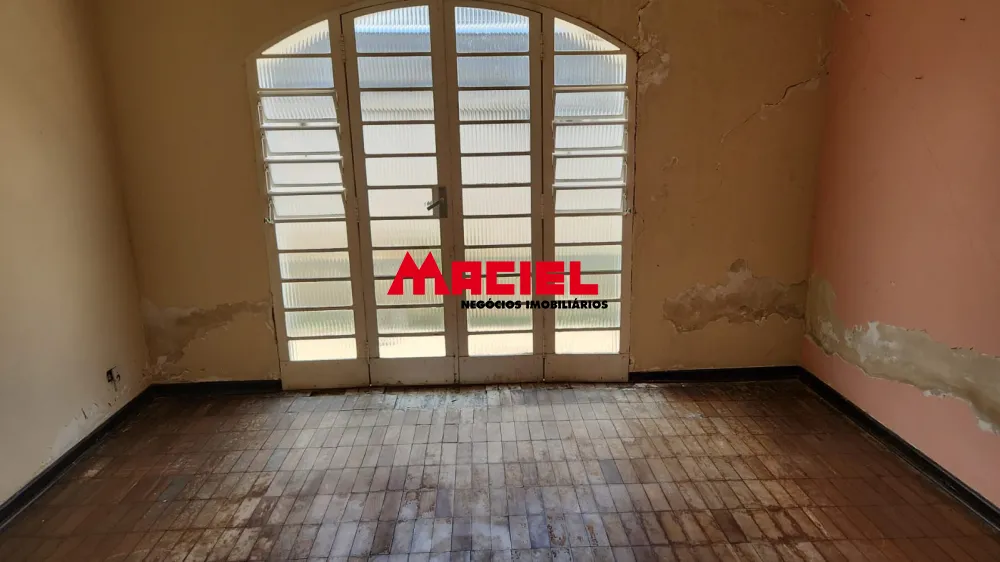 Comprar Casa / Sobrado em S&atilde;o Jos&eacute; dos Campos R$ 1.470.000,00 - Foto 27